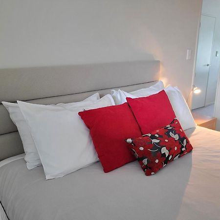 Marina Park Apartments วิเทียงกา ภายนอก รูปภาพ